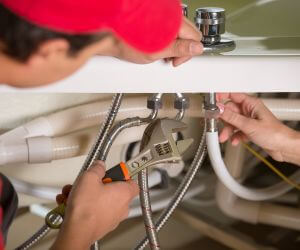 About Plumbers Pros Tebbetts, MO